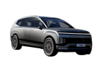 Hyundai Ioniq 9